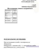 https://upforme.ru/uploads/000f/f6/ce/6/t923875.jpg