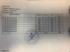 https://upforme.ru/uploads/000f/f6/ce/6/t937527.jpg