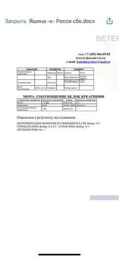 https://upforme.ru/uploads/000f/f6/ce/6/t945044.jpg