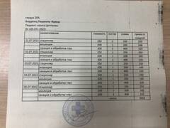 https://upforme.ru/uploads/000f/f6/ce/6/t959626.jpg