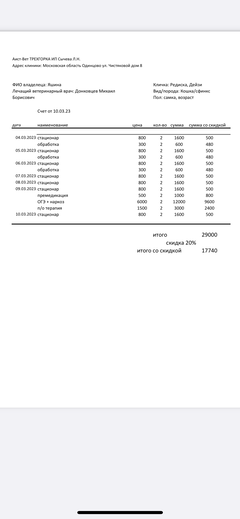 https://upforme.ru/uploads/000f/f6/ce/6/t966041.png