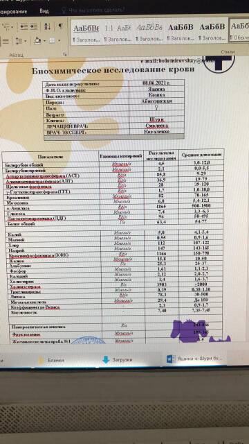 https://upforme.ru/uploads/000f/f6/ce/6/t966111.jpg