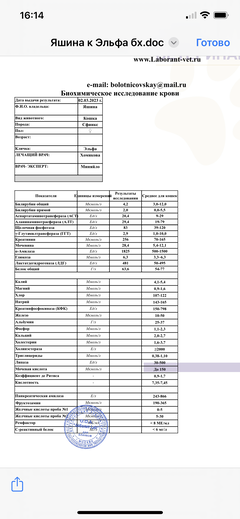 https://upforme.ru/uploads/000f/f6/ce/6/t991445.png
