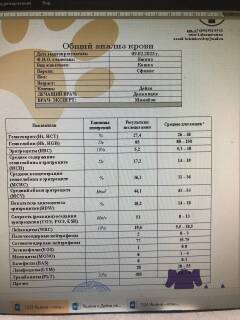 https://upforme.ru/uploads/000f/f6/ce/6/t991646.jpg