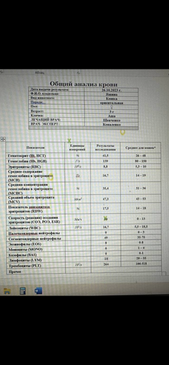 https://upforme.ru/uploads/000f/f6/ce/6/t995672.png