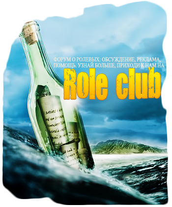 https://upforme.ru/uploads/000f/f7/3a/1106-1-f.png