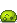 https://upforme.ru/uploads/000f/fa/08/130-2.gif