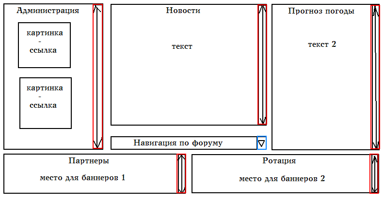 https://upforme.ru/uploads/000f/fe/38/1167-1-f.png