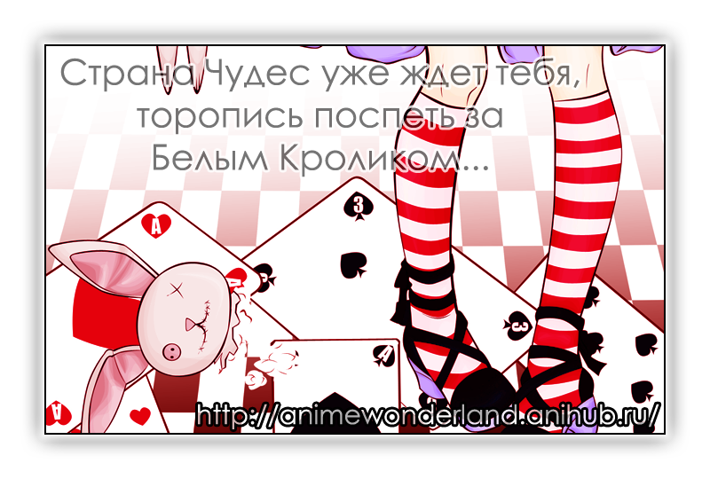 https://upforme.ru/uploads/000f/fe/38/17-1-f.png