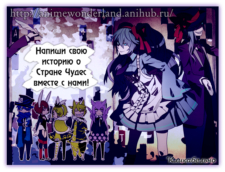 https://upforme.ru/uploads/000f/fe/38/550-1-f.png