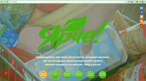 https://upforme.ru/uploads/0010/01/53/2/t240369.jpg