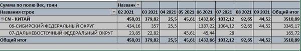 https://upforme.ru/uploads/0010/01/53/2/t415692.jpg