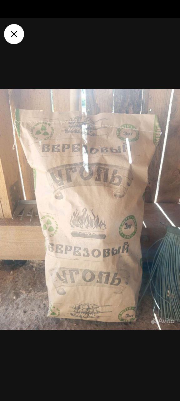 https://upforme.ru/uploads/0010/01/53/2/t788842.jpg