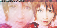 https://upforme.ru/uploads/0010/02/31/103-1.png