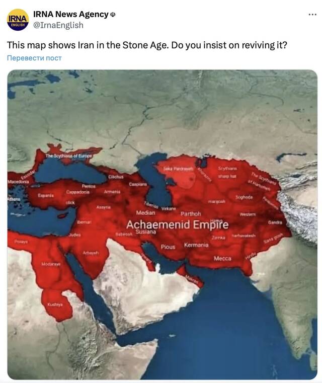 1-5 ������ 2026