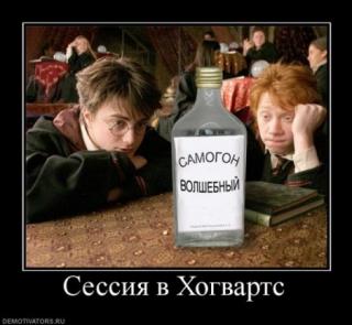 https://upforme.ru/uploads/0010/04/81/710-3.jpg