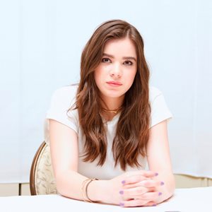 https://upforme.ru/uploads/0010/09/ad/2/t200415.jpg
