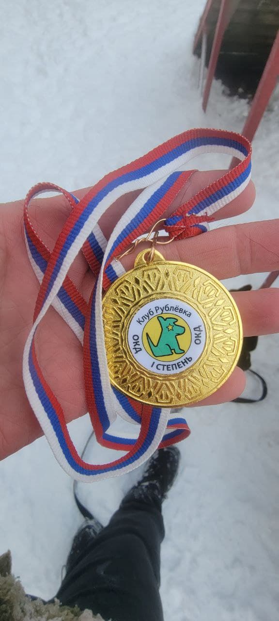 https://upforme.ru/uploads/0010/0a/de/3/548629.jpg