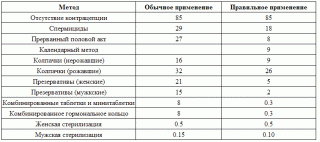 https://upforme.ru/uploads/0010/0d/ca/6-1.gif