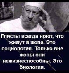 https://upforme.ru/uploads/0010/0e/16/178/t569062.jpg