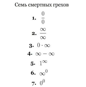 https://upforme.ru/uploads/0010/0e/16/178/t575056.png