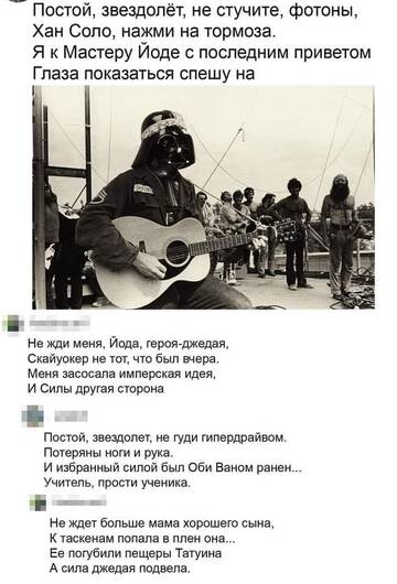 https://upforme.ru/uploads/0010/0e/16/178/t610976.jpg