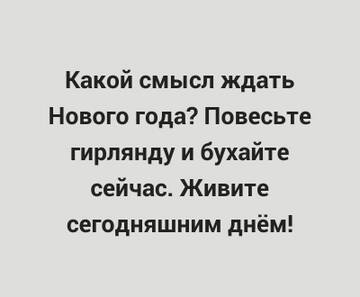 https://upforme.ru/uploads/0010/0e/16/178/t714042.jpg
