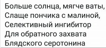 https://upforme.ru/uploads/0010/0e/16/178/t877966.png
