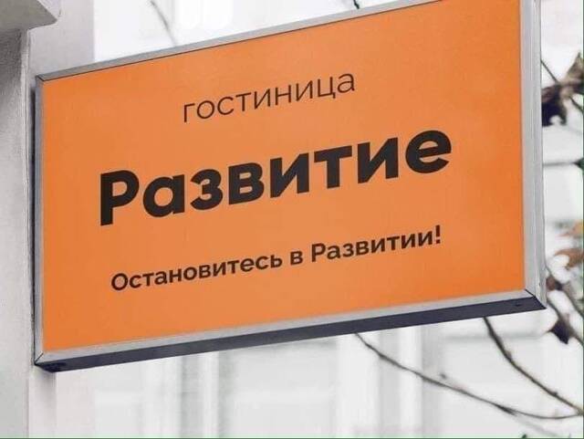 https://upforme.ru/uploads/0010/0e/16/1874/830283.jpg