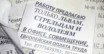 https://upforme.ru/uploads/0010/0e/16/1874/t677098.jpg