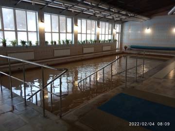 https://upforme.ru/uploads/0010/0e/16/2/t138259.jpg