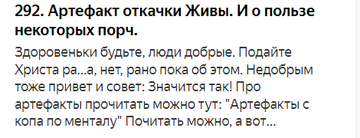 https://upforme.ru/uploads/0010/0e/16/2/t149319.png