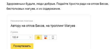 https://upforme.ru/uploads/0010/0e/16/2/t304518.png