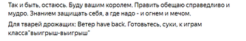 https://upforme.ru/uploads/0010/0e/16/2/t450309.png