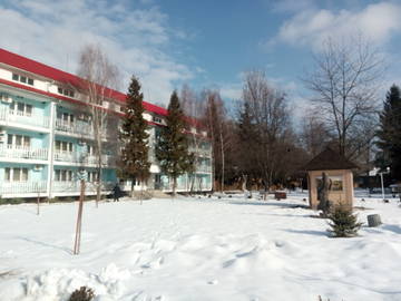 https://upforme.ru/uploads/0010/0e/16/2/t568902.jpg