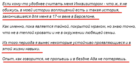 https://upforme.ru/uploads/0010/0e/16/2/t612692.png