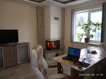 https://upforme.ru/uploads/0010/0e/16/2/t880384.jpg