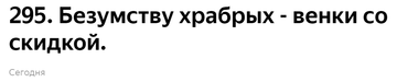 https://upforme.ru/uploads/0010/0e/16/40/t107649.png