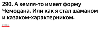 https://upforme.ru/uploads/0010/0e/16/40/t468906.png