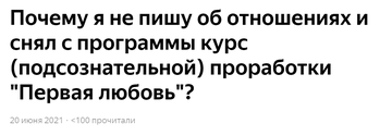 https://upforme.ru/uploads/0010/0e/16/40/t522243.png
