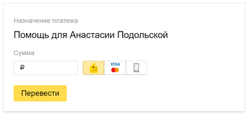 https://upforme.ru/uploads/0010/0e/16/40/t804658.png