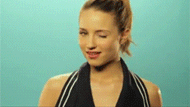 https://upforme.ru/uploads/0010/0f/09/38-4.gif