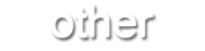 https://upforme.ru/uploads/0010/0f/09/54-1.png