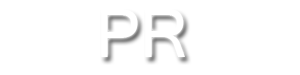 https://upforme.ru/uploads/0010/0f/09/54-2.png