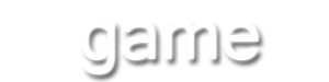 https://upforme.ru/uploads/0010/0f/09/54-3.png