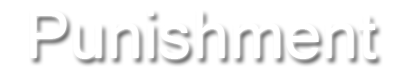https://upforme.ru/uploads/0010/0f/09/54-4-f.png