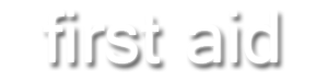https://upforme.ru/uploads/0010/0f/09/54-5.png