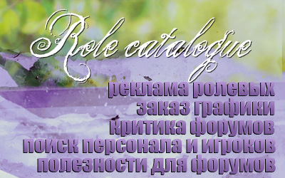 https://upforme.ru/uploads/0010/10/a8/508-1-f.jpg