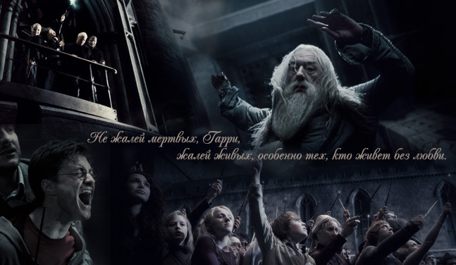 https://upforme.ru/uploads/0010/15/a0/62-1-f.jpg