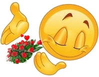 https://upforme.ru/uploads/0010/1d/f2/2704/t983033.gif